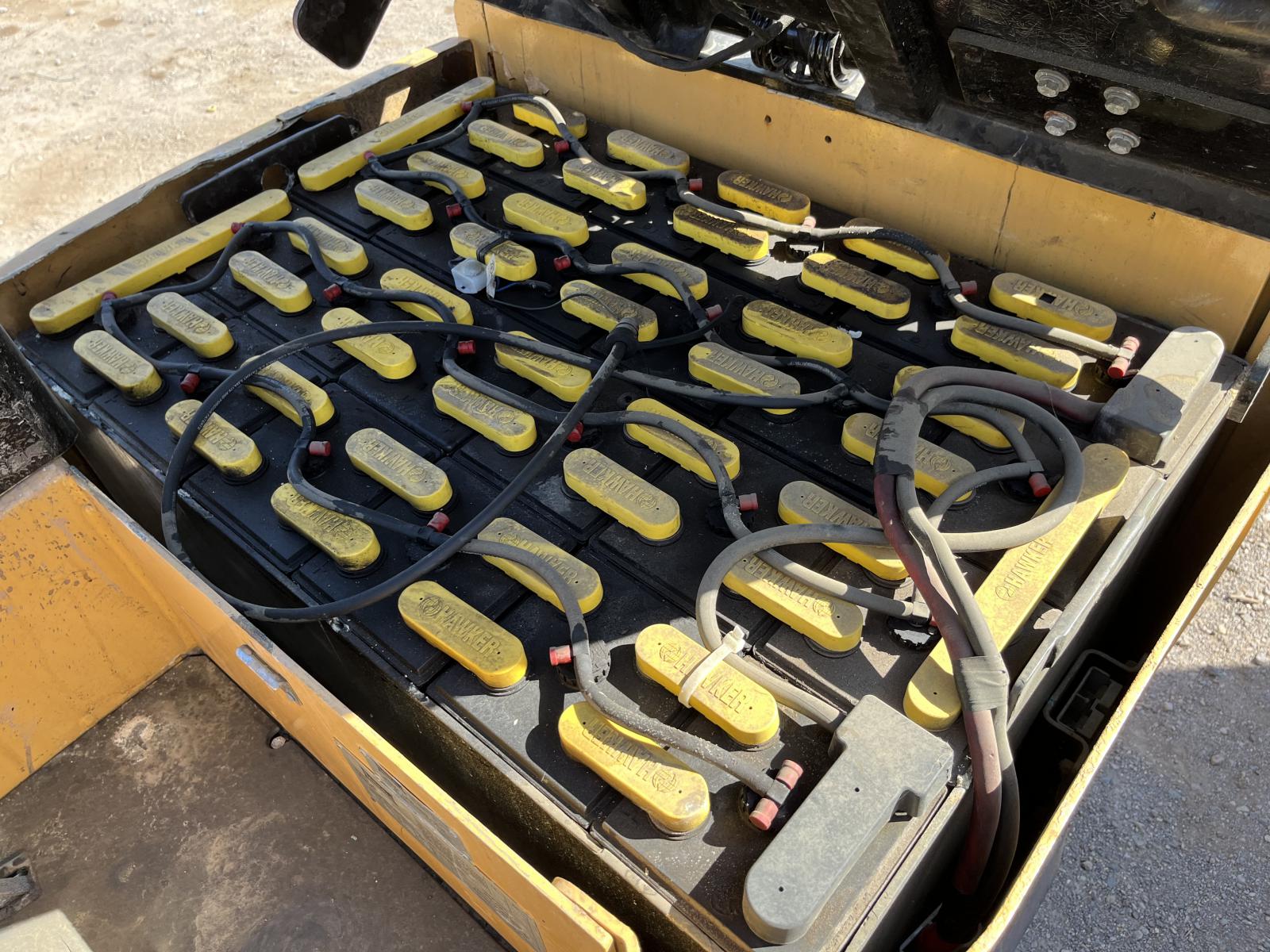 ./imagenes/INVOICE/2019/17915/BENDI B330E-200S (3).JPG